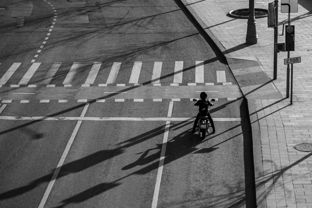 Photograph by Александр Сушилин