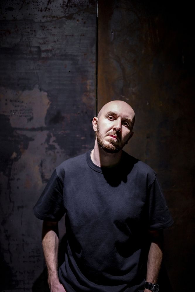 Photograph by Александр Сушилин
