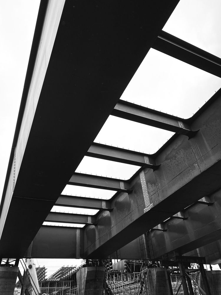 Photograph by Илья Горшенков