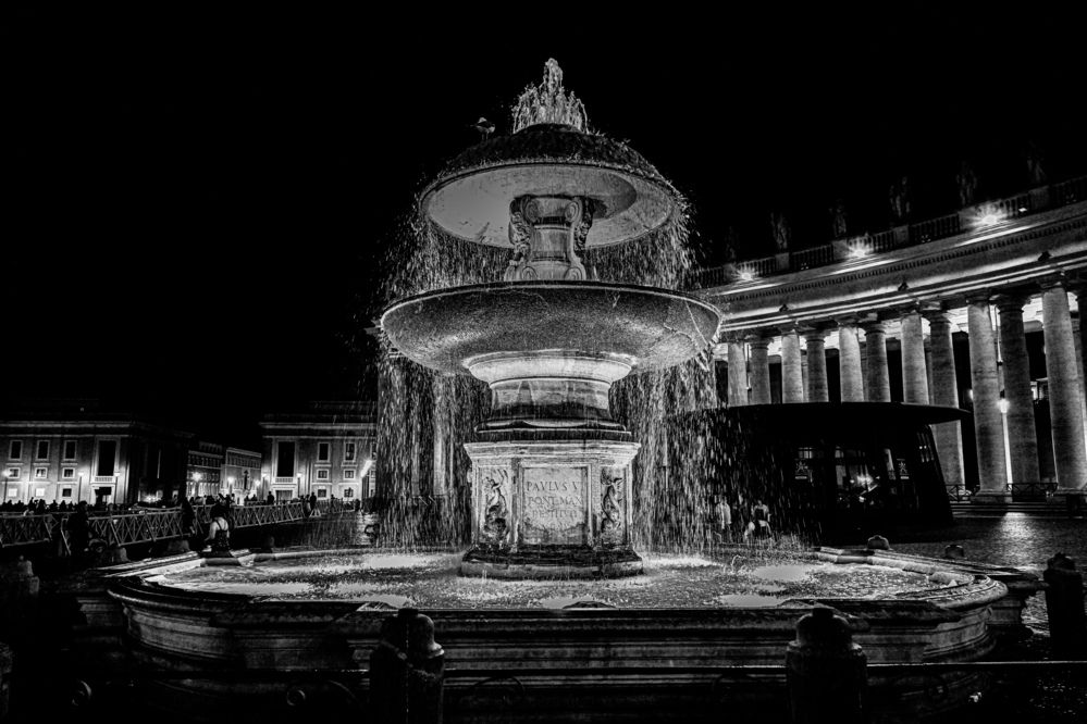 Rome