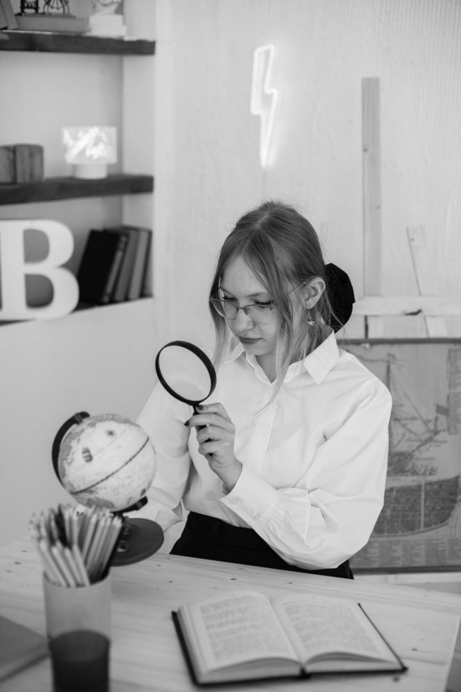 Photograph by Елена Азанова