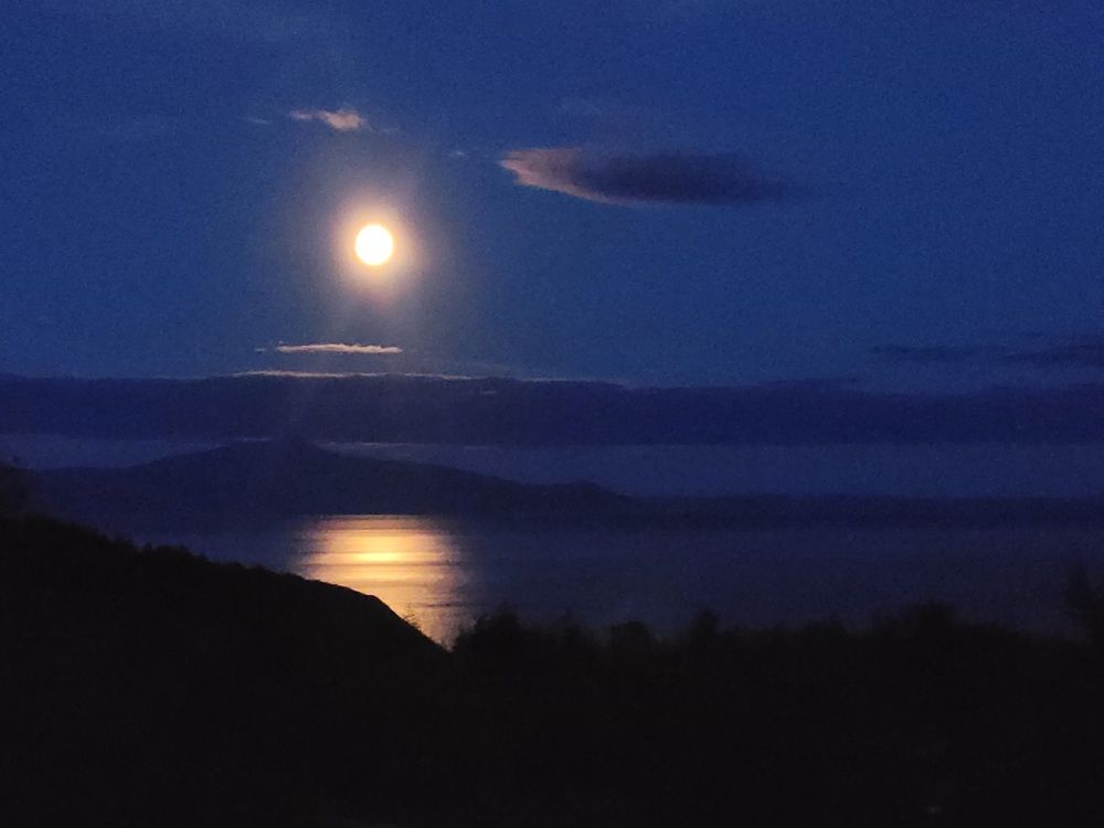 Фотография автора Казакова Людмила Ивановна