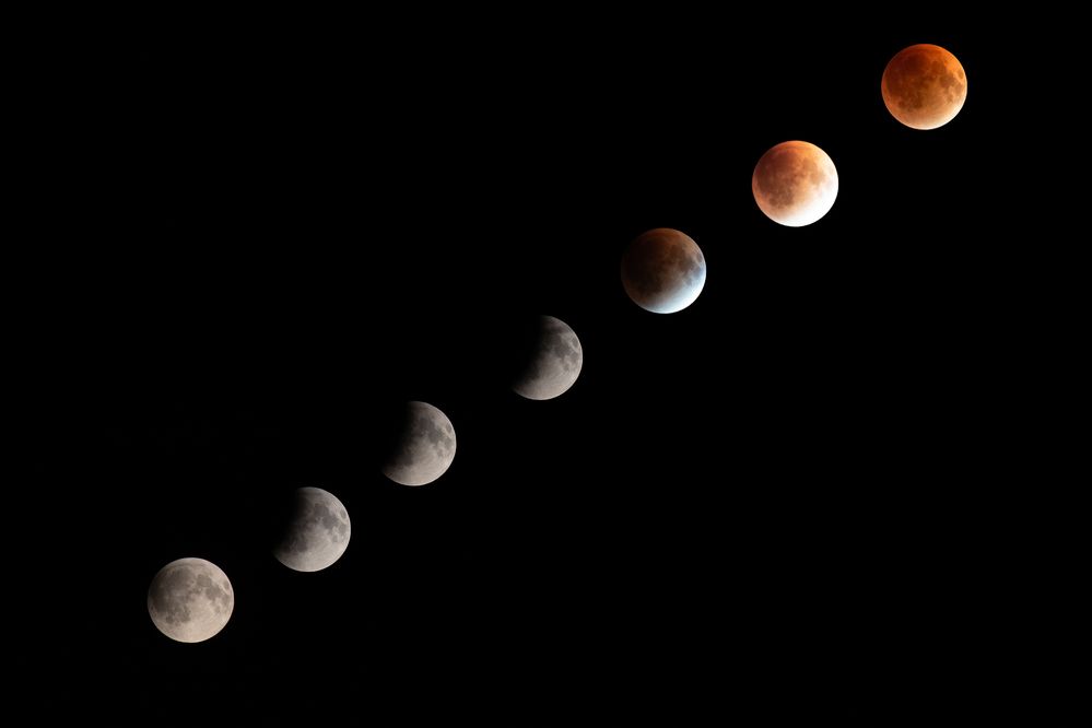 Photograph by Андрей Малыгин