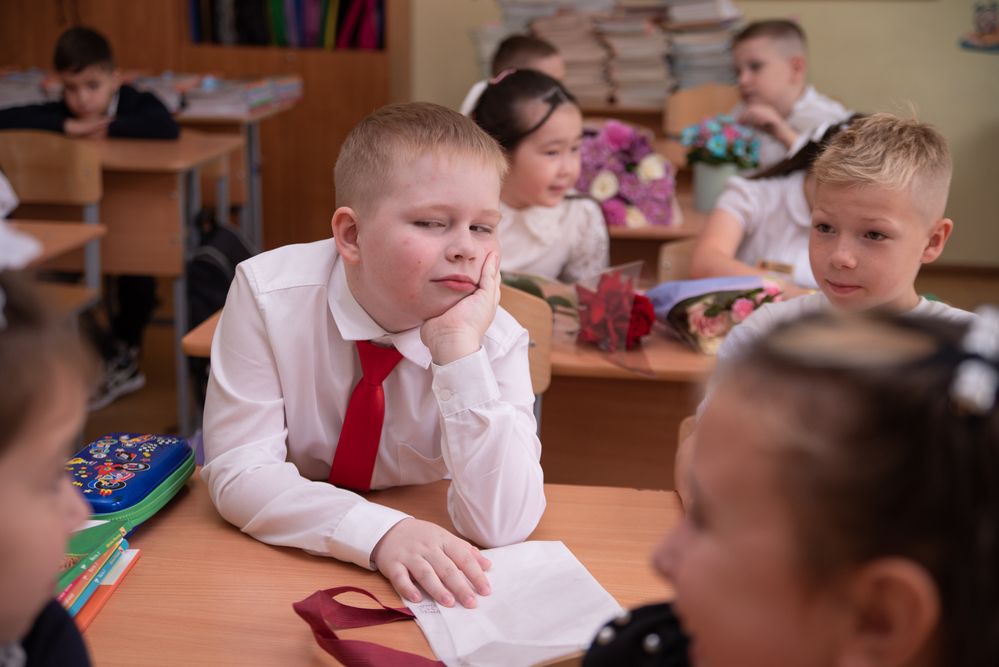 Photograph by Юлианна Волкова