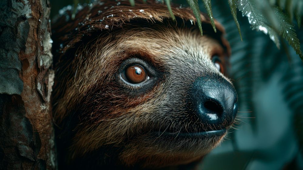 Photograph by Александр Шинкаревский