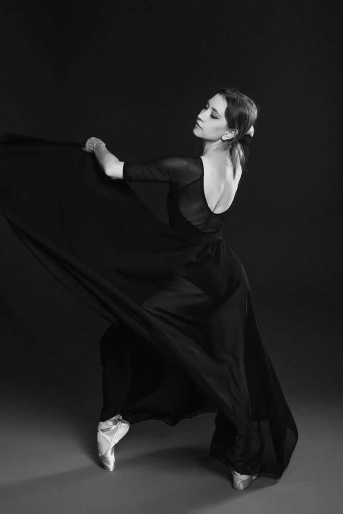 Photograph by Юлианна Волкова