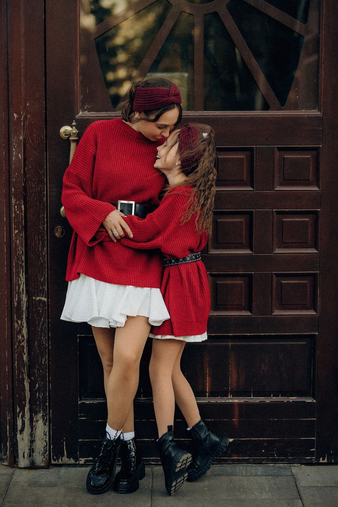 Photograph by Елена Усманова