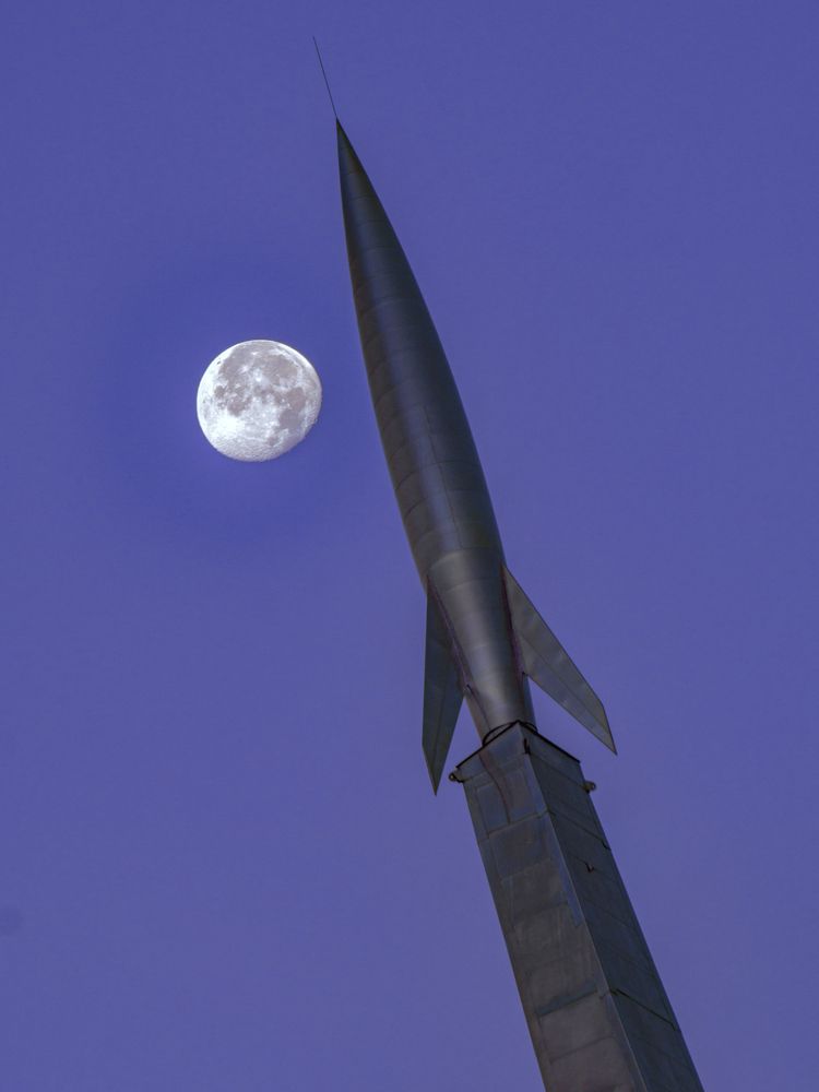 Photograph by Иван Труфанов