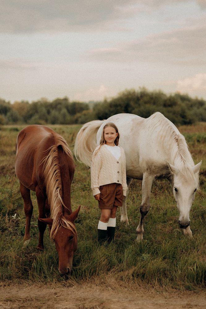 Photograph by Елена Усманова
