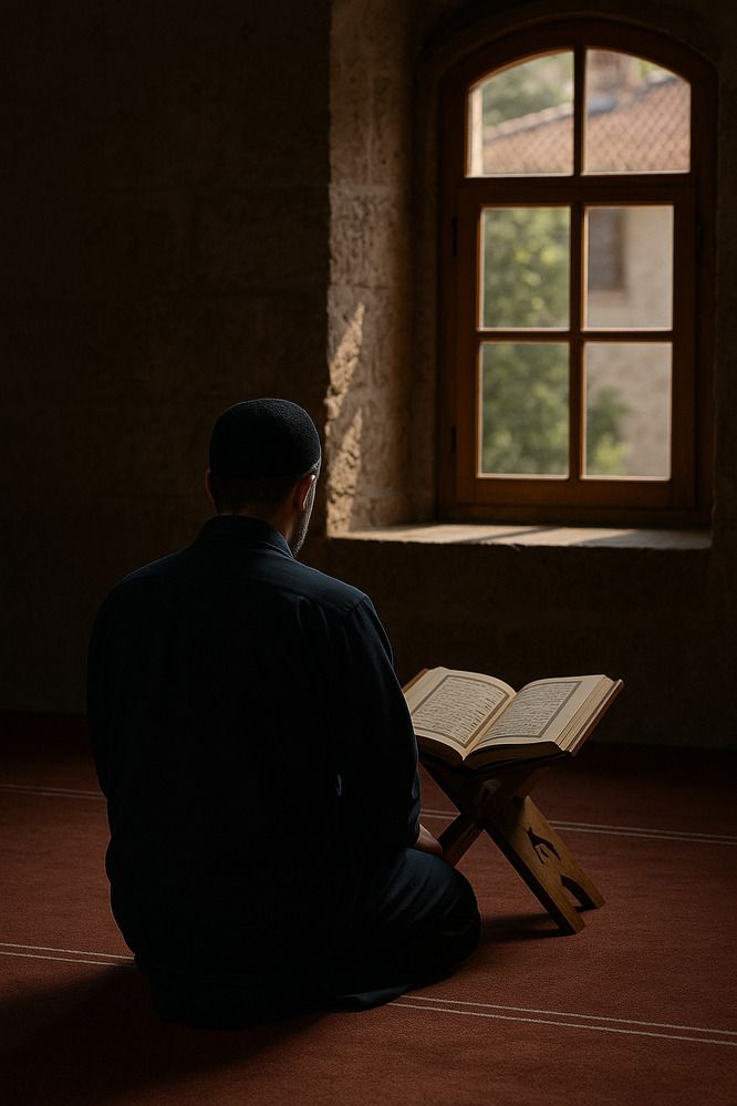 Photograph by Mohamed Elzoghdy