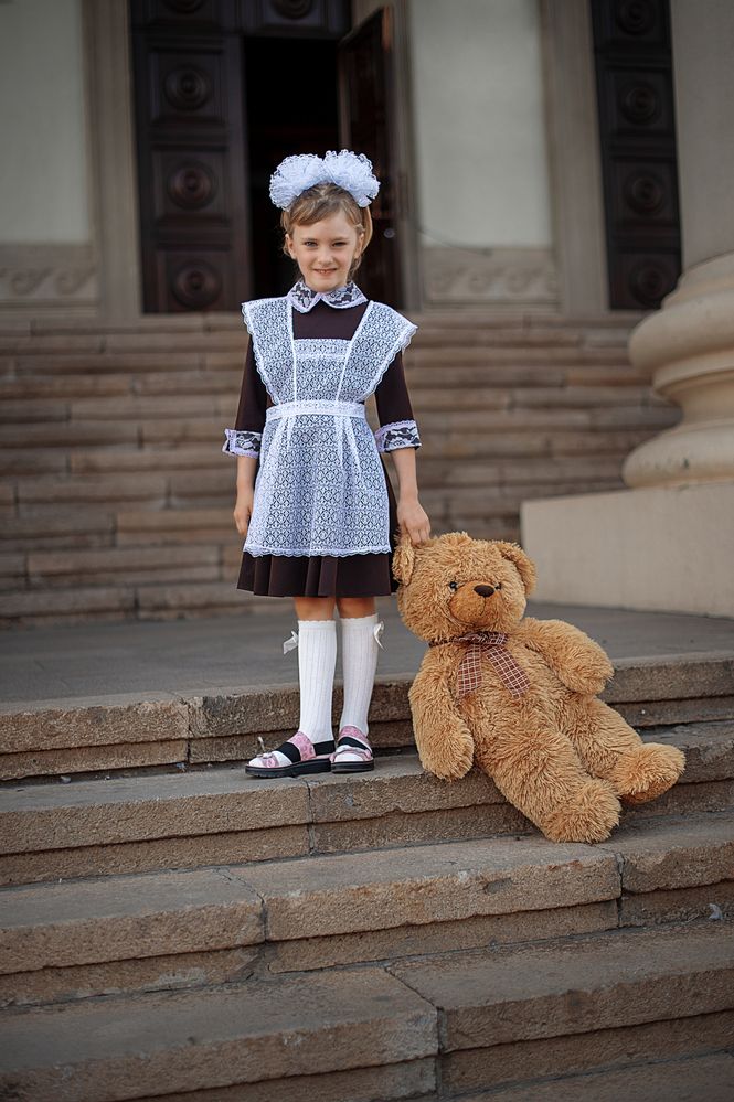 Photograph by Галина Еремеева