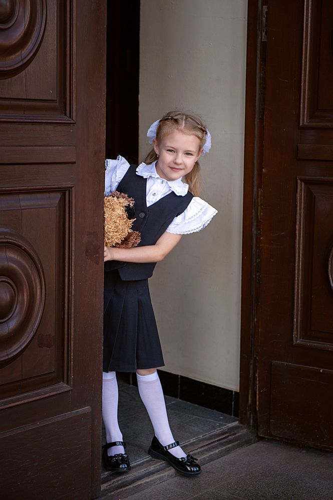 Photograph by Галина Еремеева