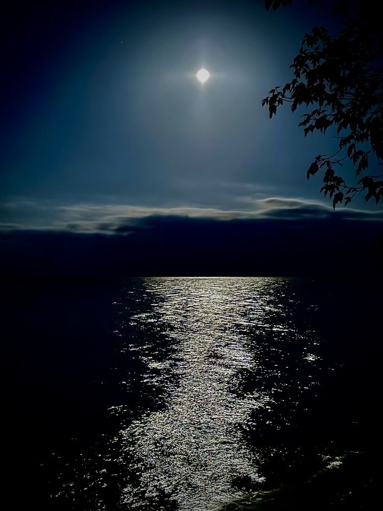 Photograph by Радик Габайдуллин