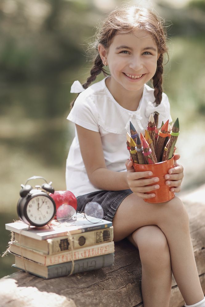 Photograph by Mariam Hamamtshyan