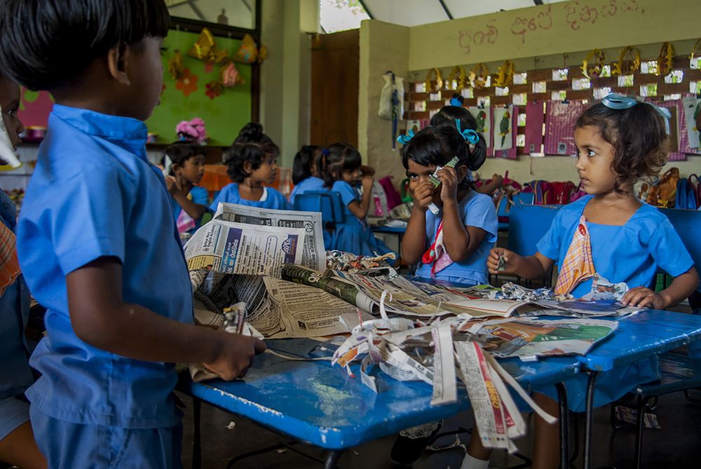 Photograph by Chamara Sulakkhana Polwatta Siriyalage