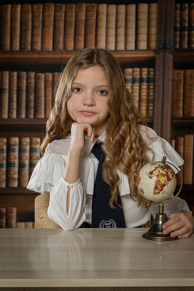 Photograph by Галина Еремеева