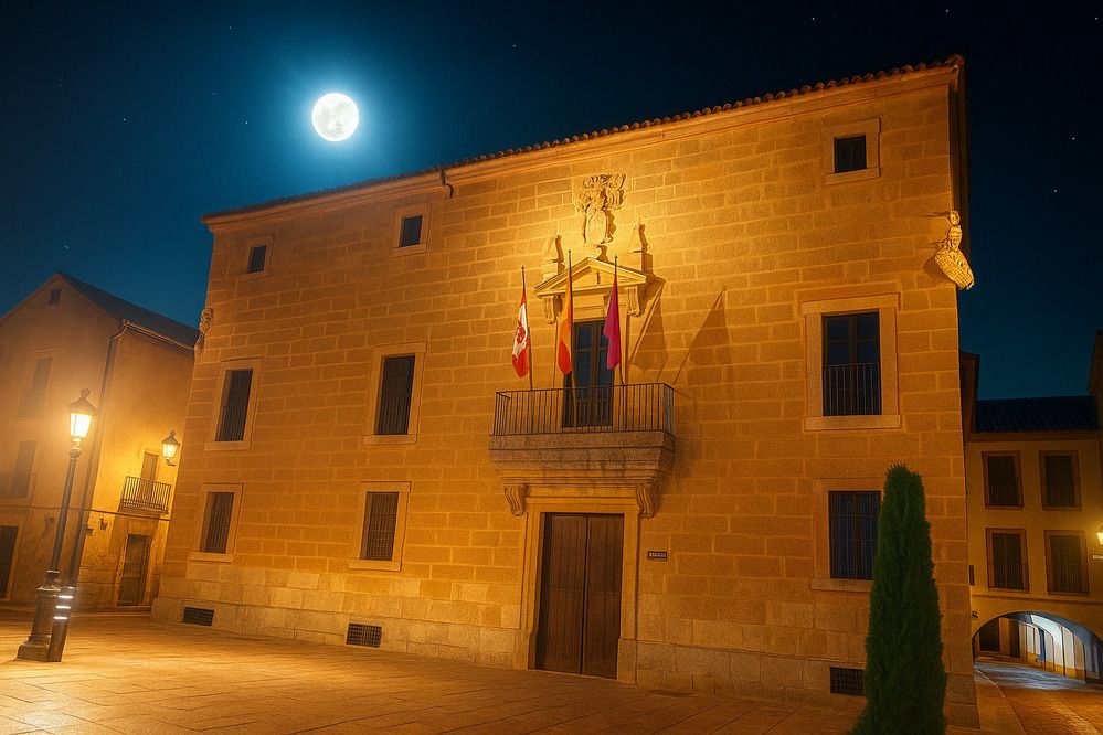 Photograph by Juan jose Sánchez gonzalez