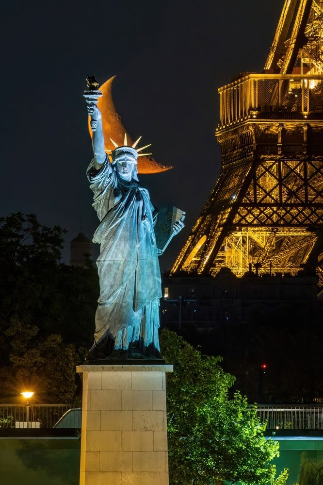 Photograph by Candido Barroso