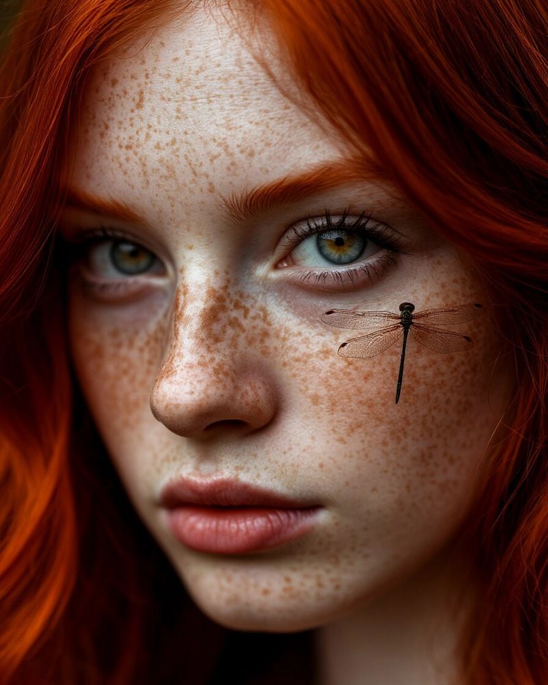 Photograph by Екатерина Газиянц