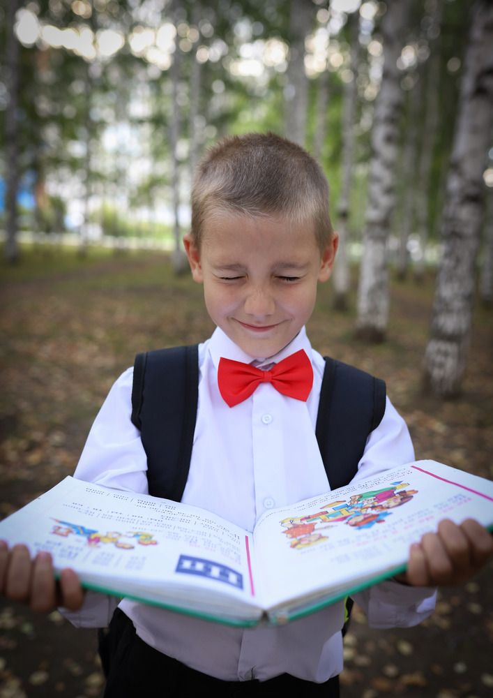 Photograph by Алёна Анфимова