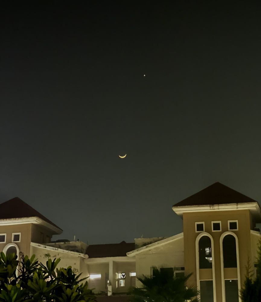 Photograph by Sharma Dr Megha