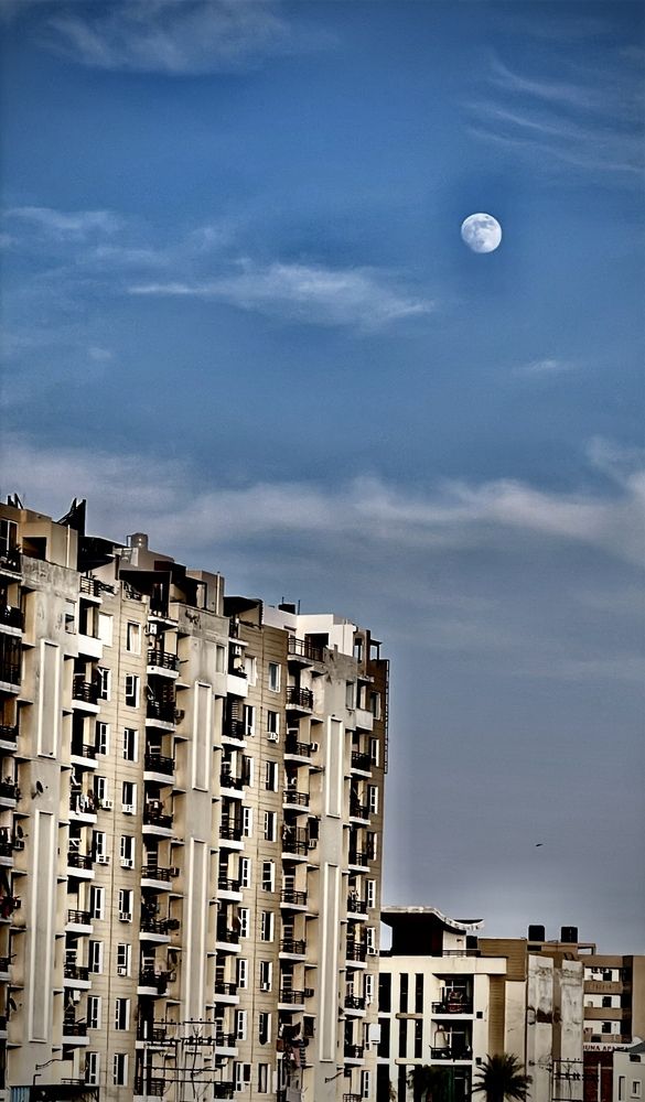 Photograph by Sharma Dr Megha