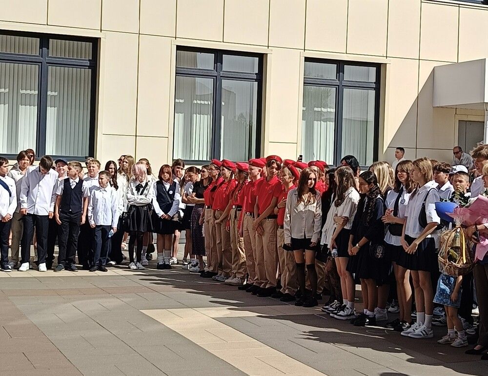 Фотография автора Елена Александрова