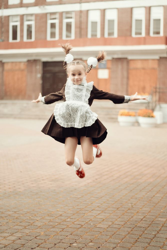 Photograph by Роза Нургалина