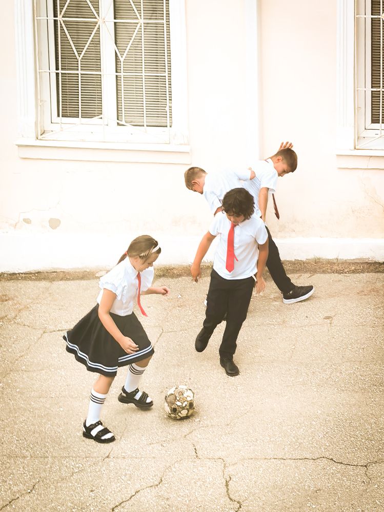 Фотография автора Еремеева Лада