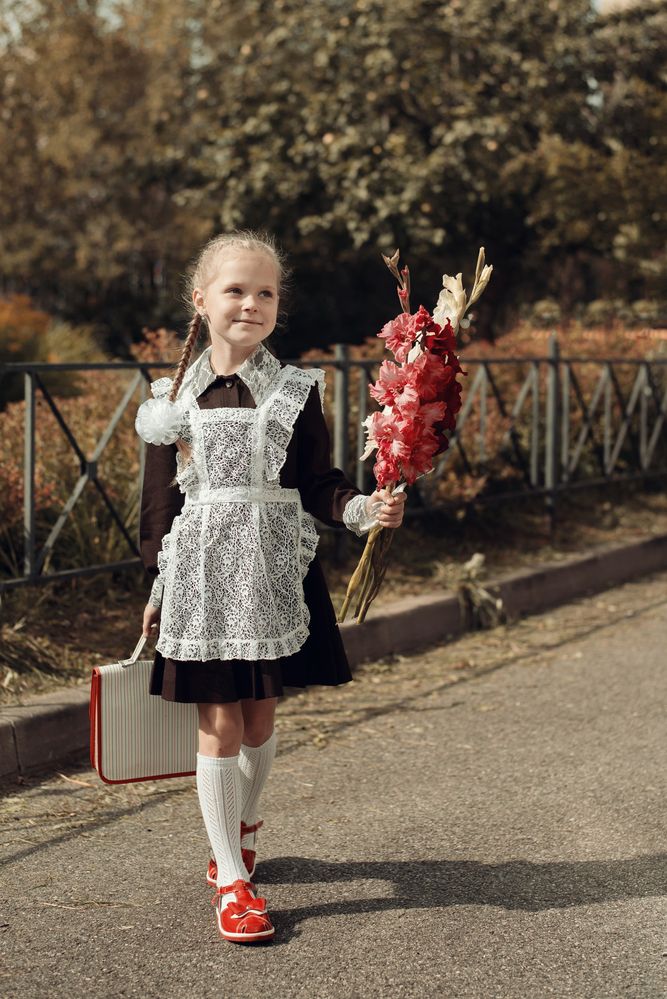 Photograph by Роза Нургалина