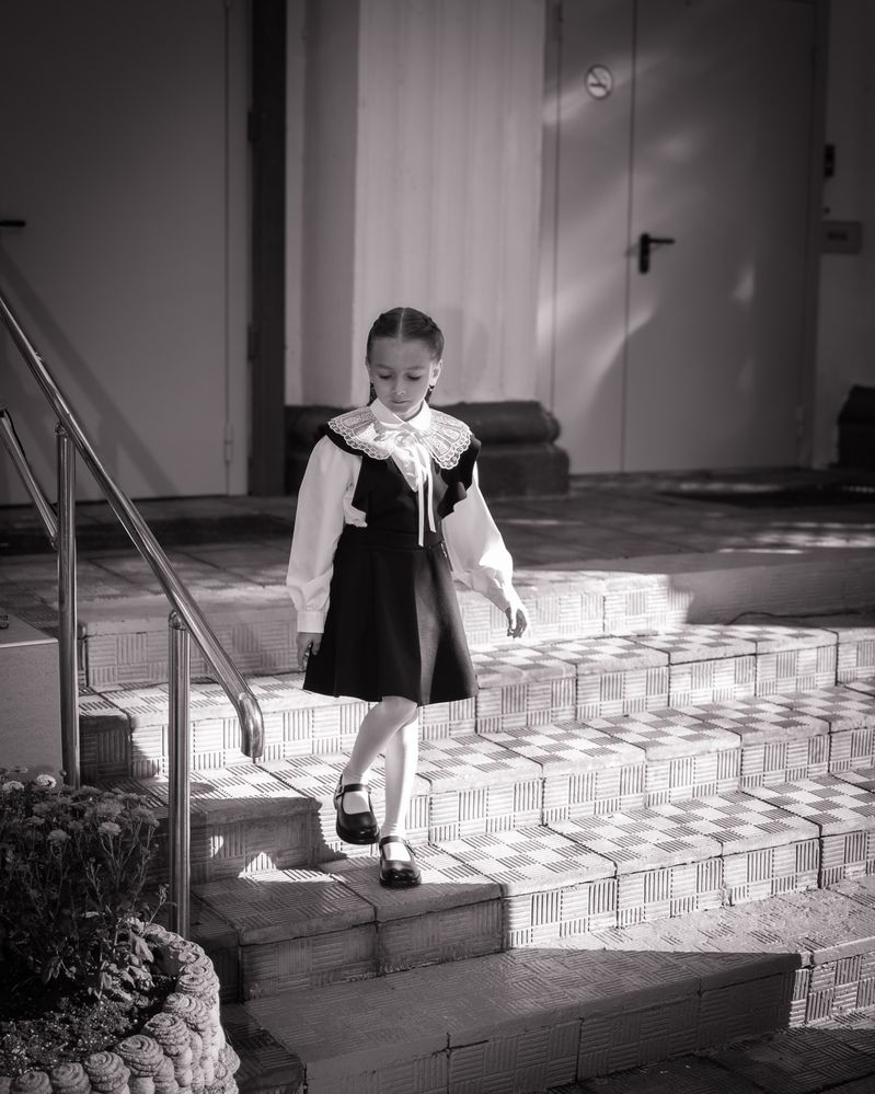 Photograph by Яна