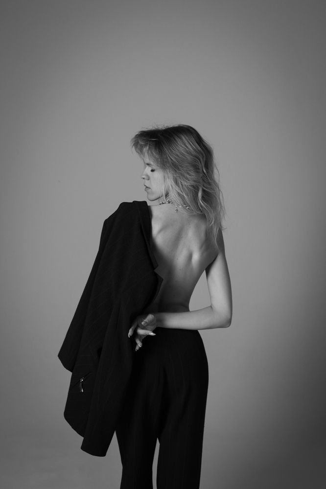 Photograph by Яна