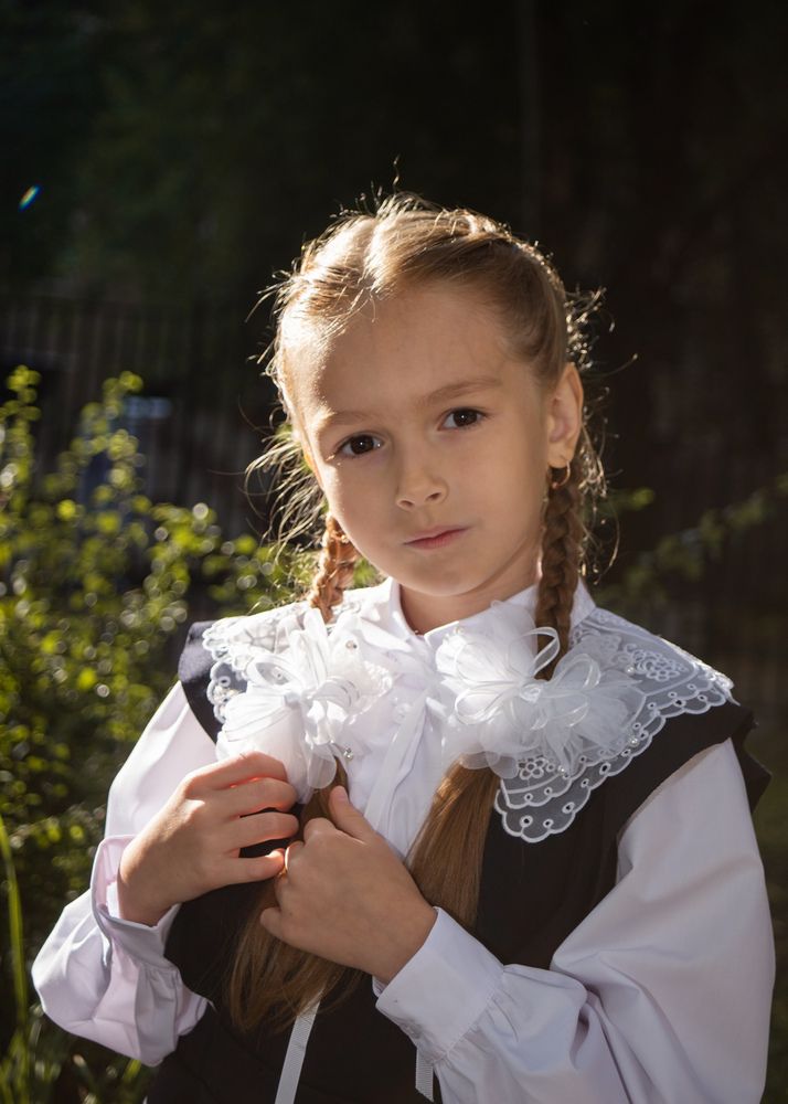 Photograph by Яна