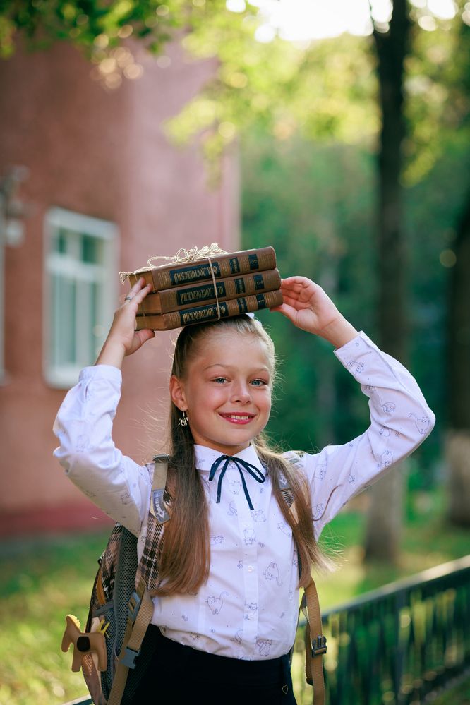 Photograph by Ирина Соколова