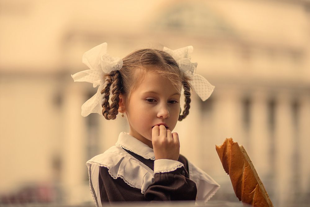 Photograph by Наталья Русских