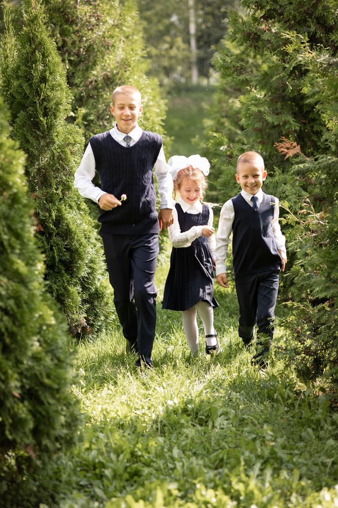 Photograph by Ирина Соколова