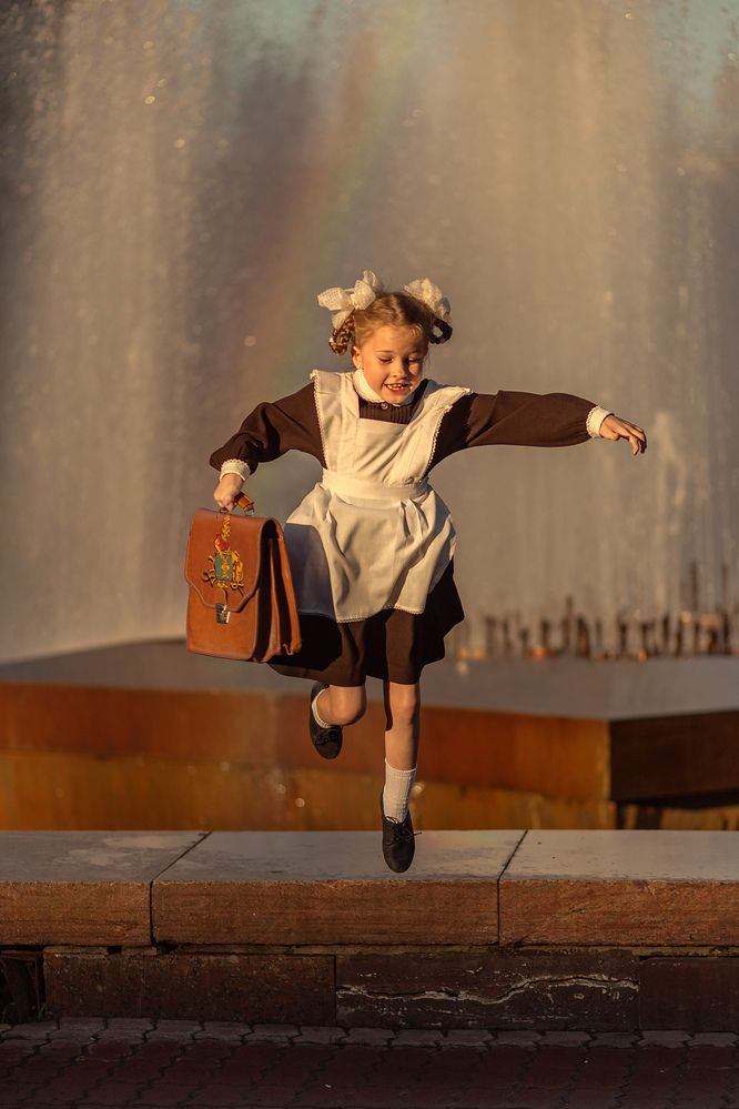 Photograph by Наталья Русских