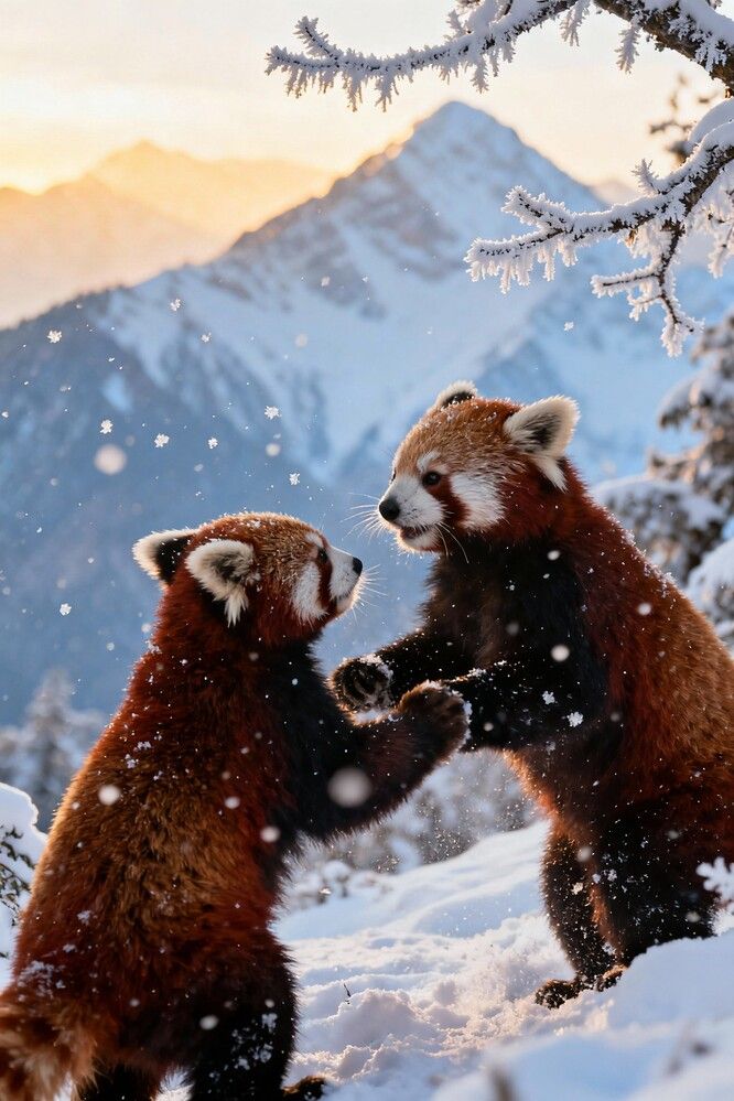 Фотография автора Артём Пышкин