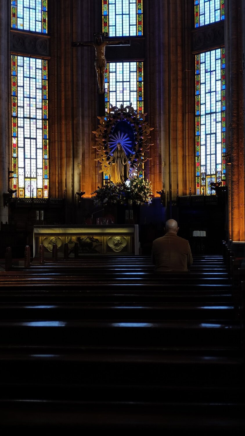 Photo #12565239