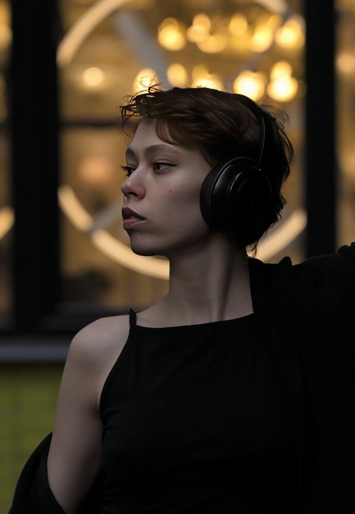 Photograph by Герцен Наталья