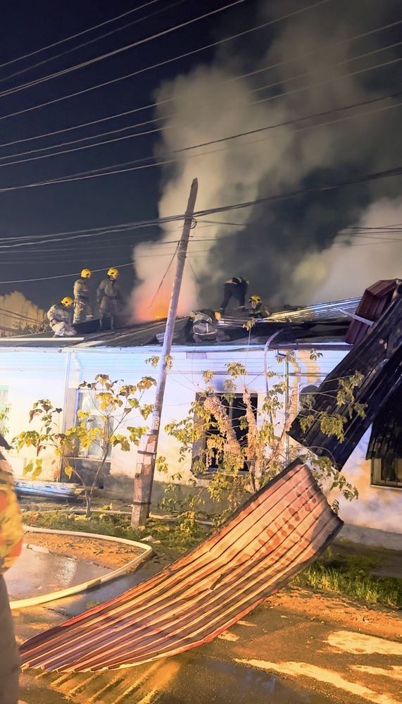 Photograph by Оксана Сафина