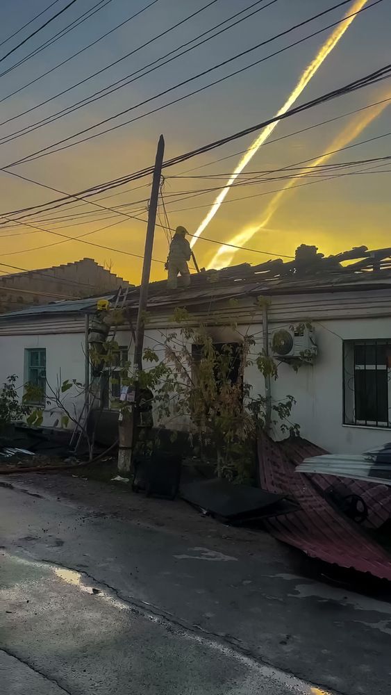 Photograph by Оксана Сафина