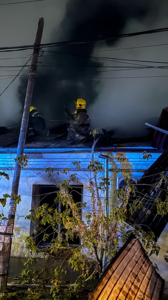 Photograph by Оксана Сафина