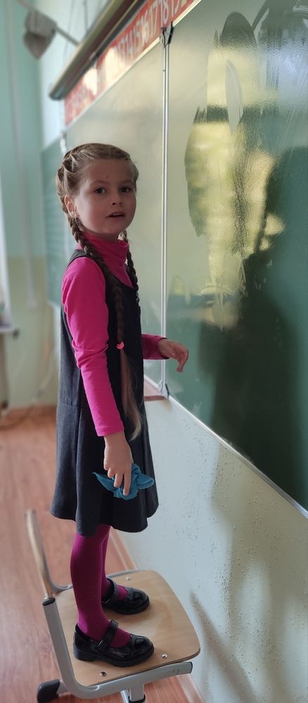 Photograph by Олена Бокова