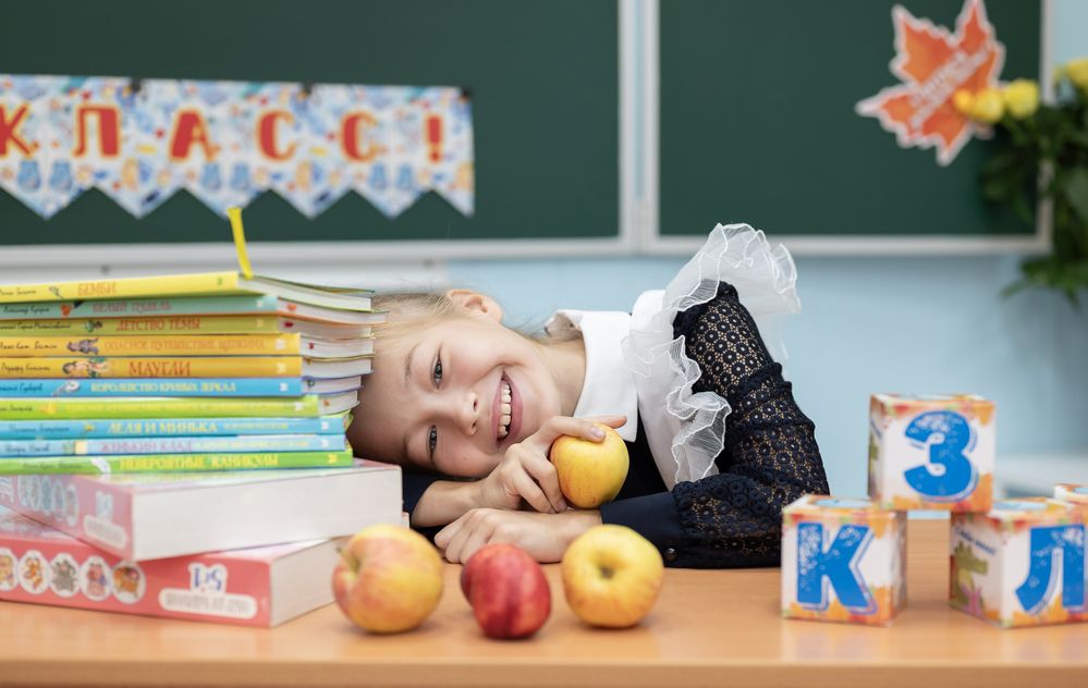 Photograph by Марина Шевцова