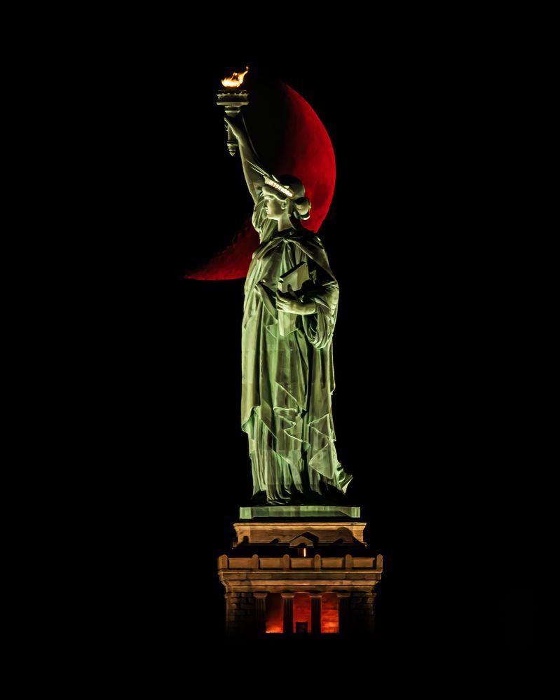 Photograph by Achintya Adhikari