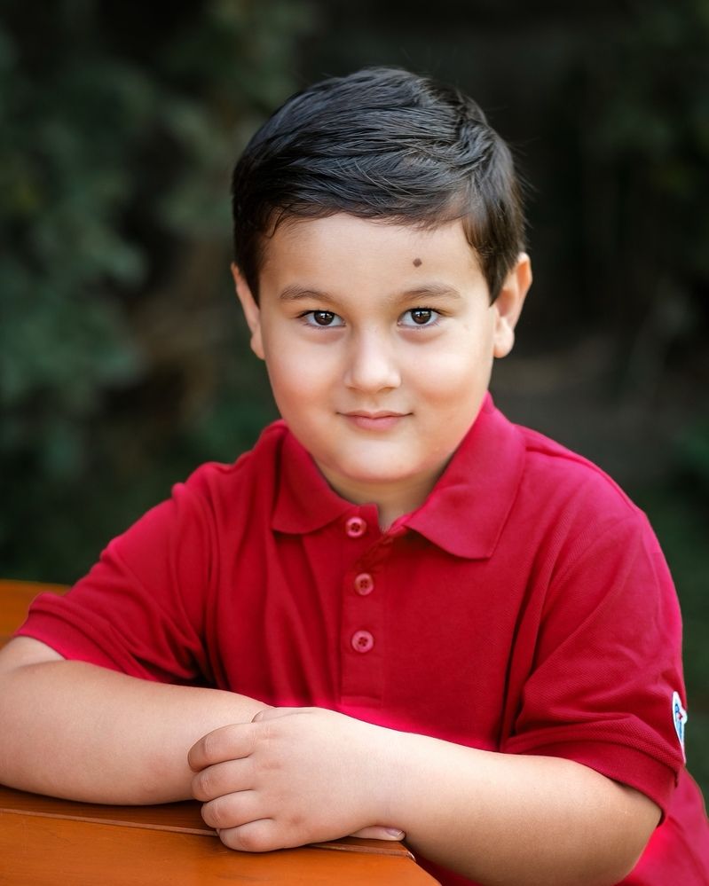 Photograph by Meilleurs Moments