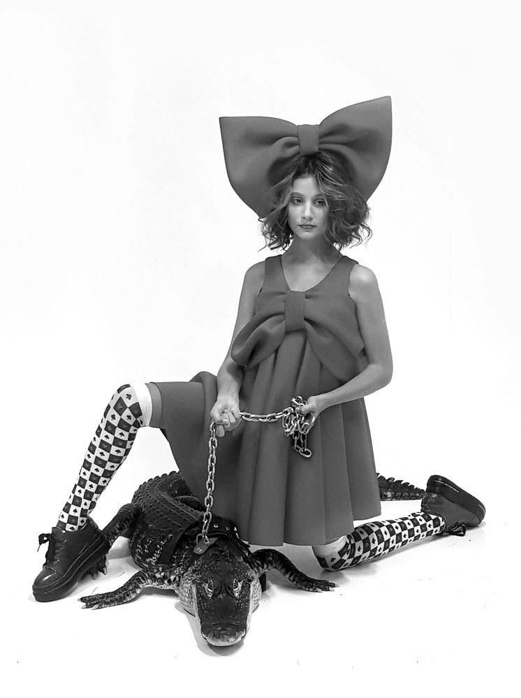 Фотография автора Михаил Бове