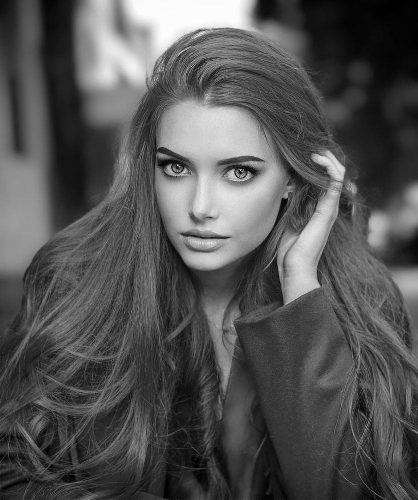 Фотография автора Михаил Бове