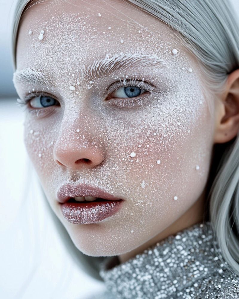 Photograph by Екатерина Газиянц
